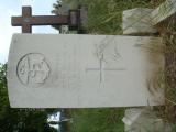 image of grave number 642008